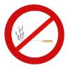 la Cigarette